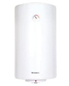 JUNKERS CHAUFFE EAU 300L ELECTRIQUE JUNKERS