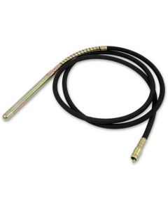 AIGUILLE VIBREUR 38X6 MEGA POWER