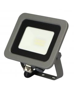 PROJECTEURS LED 10W6K 800L ANTE DRK