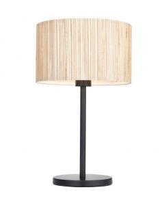 LAMPE A POSER DOMINGA E27 H41