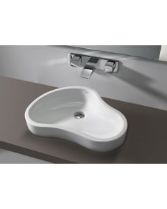 LAVABO URBI 6
