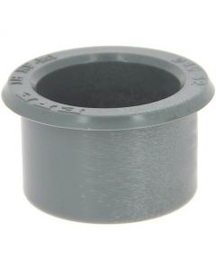REDUCTION PVC D125/110